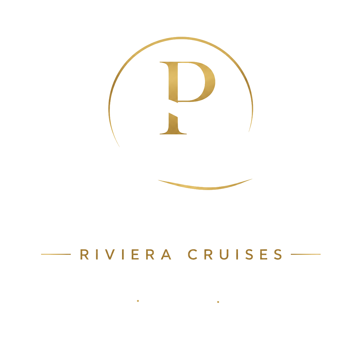 Ploistos Riviera Cruises — Private Day Cruises in the Athens Riviera & Saronic